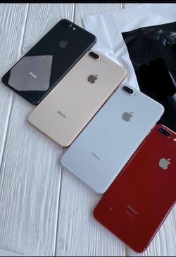 𝚒𝙿𝚑𝚘𝚗𝚎 8 plus 𝚞𝚗𝚕𝚘𝚌𝚔𝚎𝚍 𝚠𝚒𝚝𝚑 𝚠𝚊𝚛𝚛𝚊𝚗𝚝𝚢