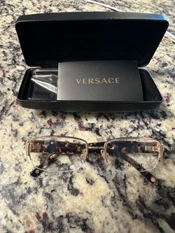 Versace 1175