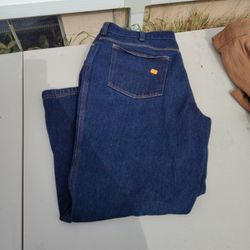 Mens Duluth Jeans 40x30