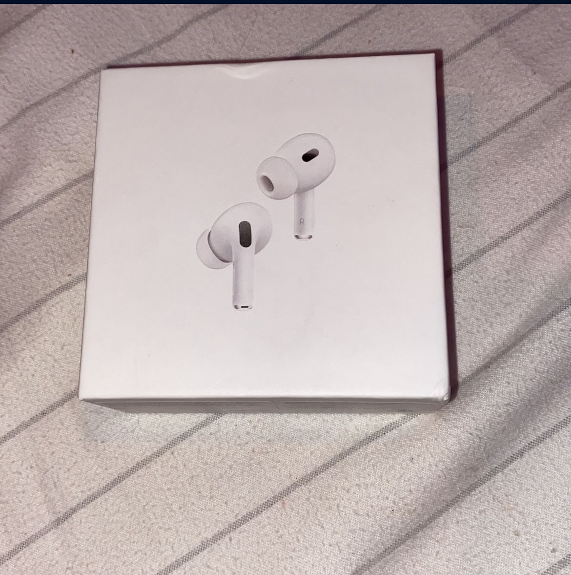 BLUETOOTH HEADPHONES 