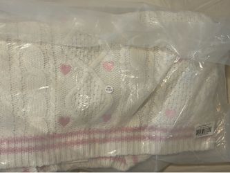 Brand New Unopened - Taylor Swift Lover Cardigan XS/S