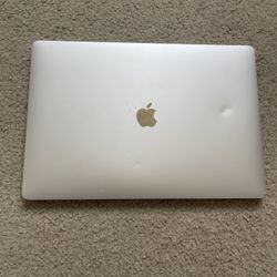 Mac Book Pro 16”