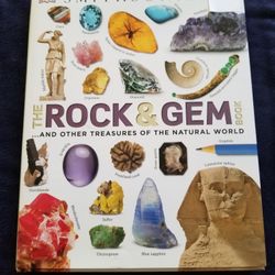 Hardcover Books Like New Science,  Space, Cars
