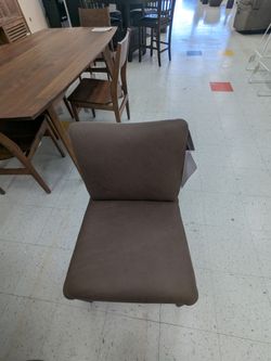 Guiness Dining Chair