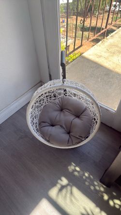 Hanging Cat Bed