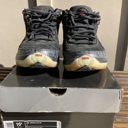 Jordan’s 