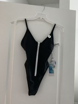 Bathing Suit , Forever 21 Brand