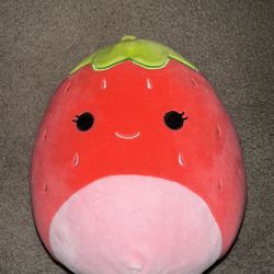 Squishmallow