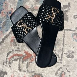 Size 39 New