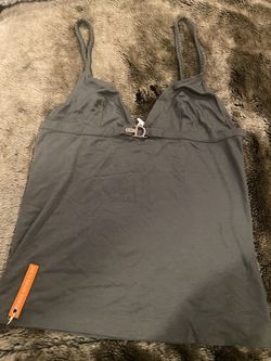 Dior Authentic Top