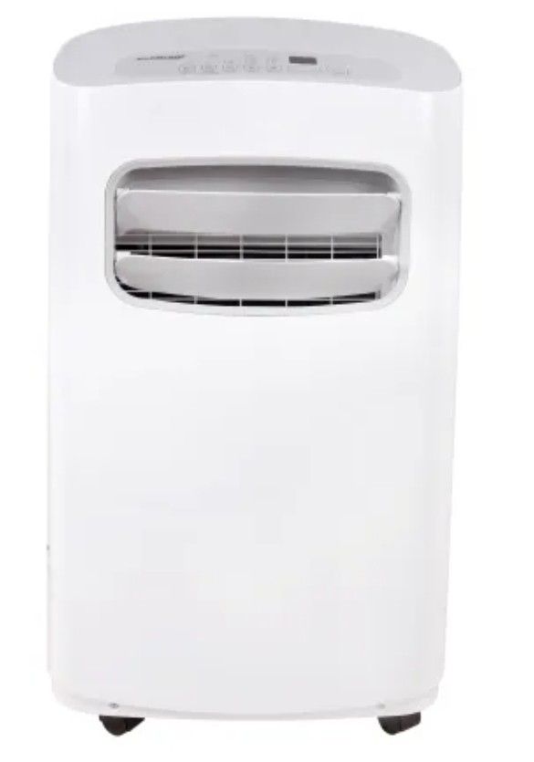 Koldfront Portable A/C Unit