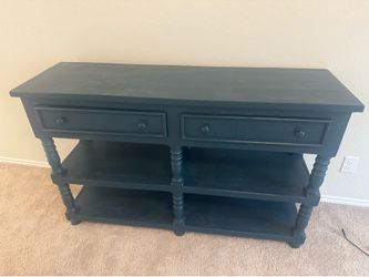 TV Stand/Dresser
