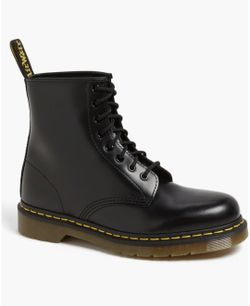1460 Dr Martens