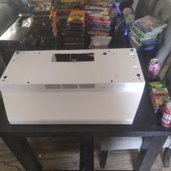 Brand New Broan Hood 