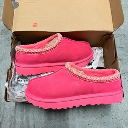 Ugg Tasman Slipper