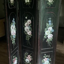 Beautiful Divider 