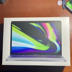 Apple MacBook Pro M2, 512 GB SSD