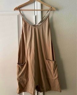 Women Romper