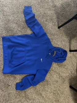 Nike jacket