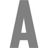avi l