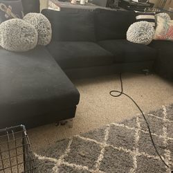 Sectional 