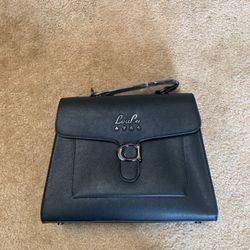 Loulu Tote Bag (New)