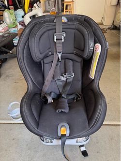 Baby Bundle - 2 Car Seats and 2 Strollers
