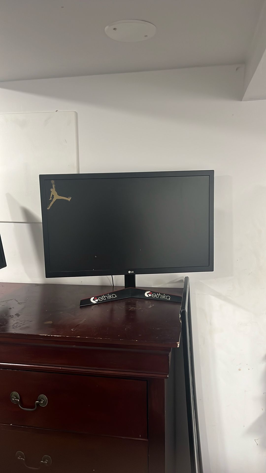 Pc