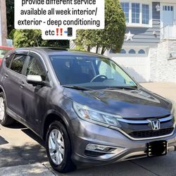 Message if interested