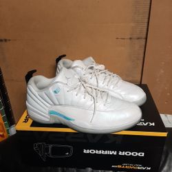 Air Jordans Retro XII