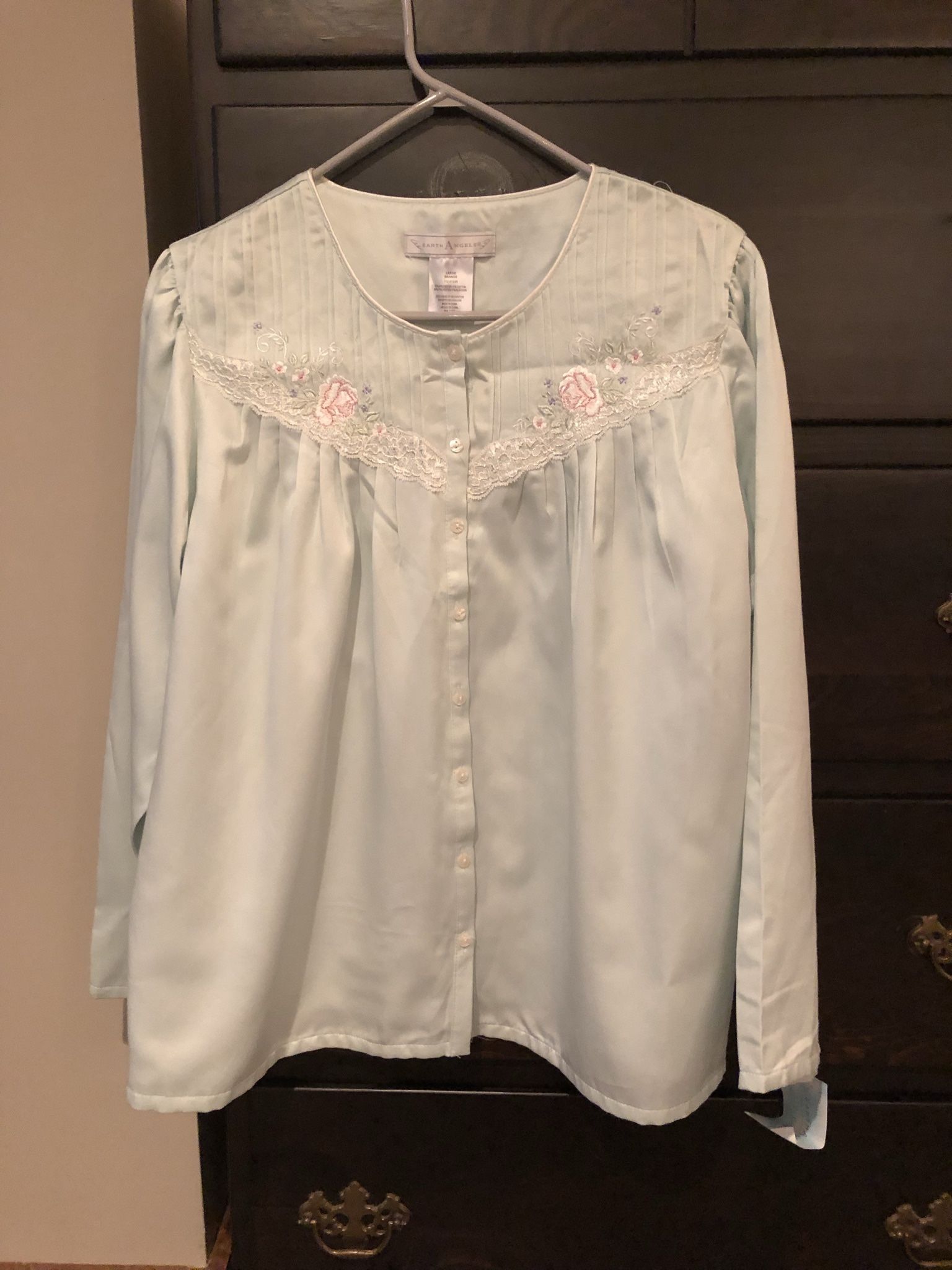 Women’s Lingerie