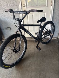 throne goon xl runner