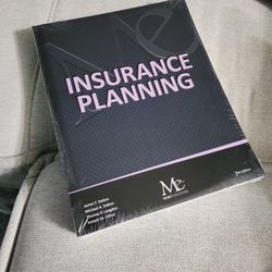 Insurance Planning