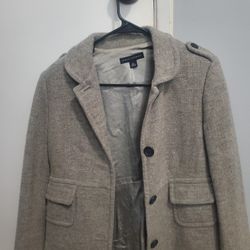 Saco