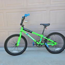 Kid Bike