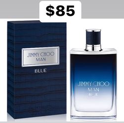 Jimmy choo man 