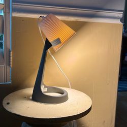 IKEA  Lamp 