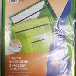 Pack of 7  Sets (11906) $10