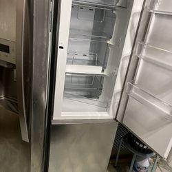 Refrigerador 