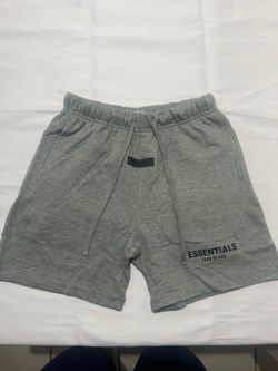 Essentials shorts