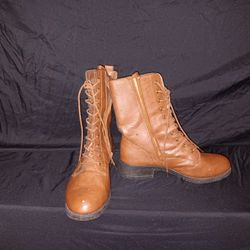 Women's 8.5 Boots