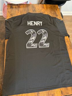 L or xl