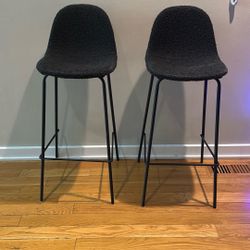 AllModern Barstools