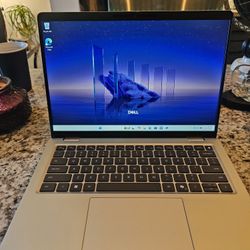 Dell Pro 14 Plus Laptop *NEW* - $500