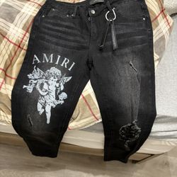Amiri