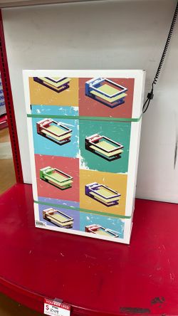 xTool Screen Printer