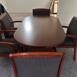 Nice Table. Best Offer