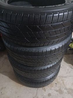Bridgestone Tires For Sale.