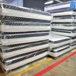 Queen Size Mattress | King Size Mattress | All Size Mattress Available | Box Springs