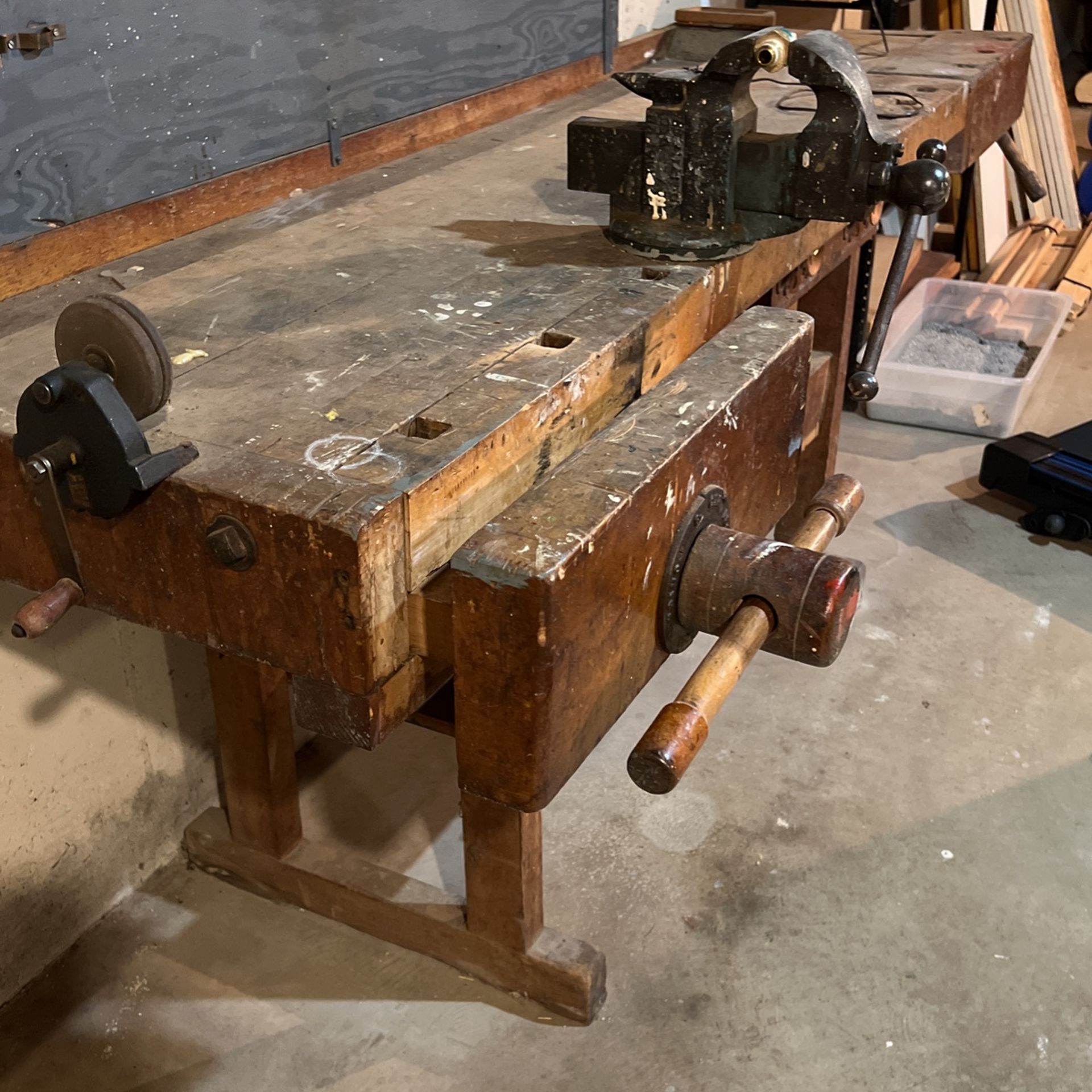 Antiques Tools for Sale in Hoffman Estates, IL OfferUp